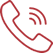 Telefone