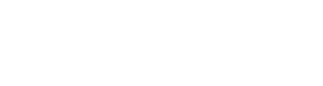 Capecce Engenharia e Construção