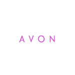 Avon