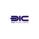Bic