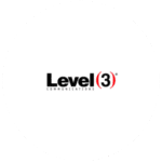 Level