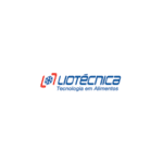 LioTécnica