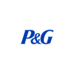 P&G
