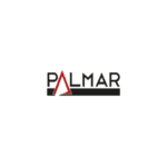 Palmar