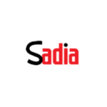 Sadia