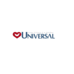 Universal