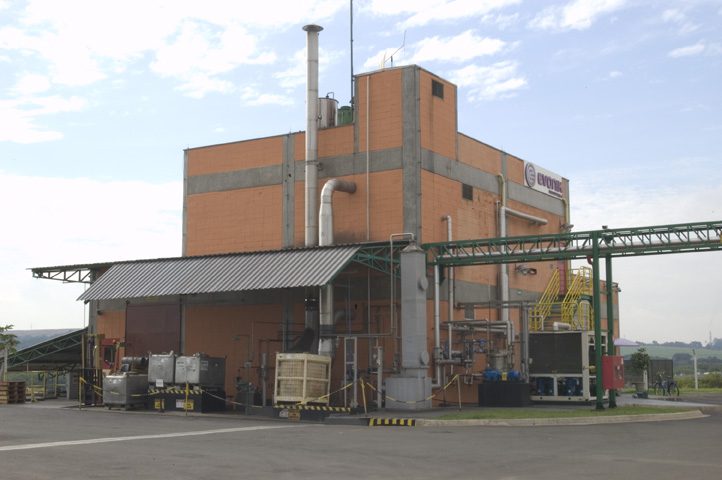Umicore Brasil LTDA 02