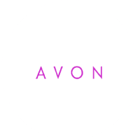 Avon