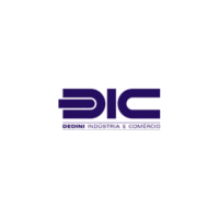 Bic