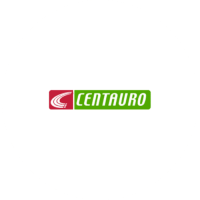 Centauro