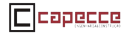 Logo.jpeg-removebg-preview