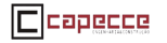 Logo.jpeg-removebg-preview