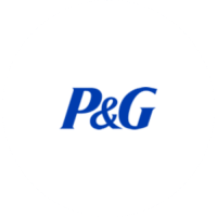P&G